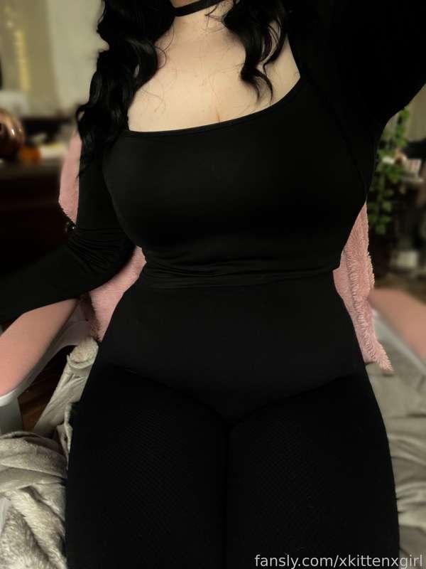 xkittenxgirl image #24