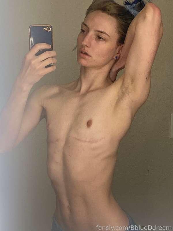 bblueddream image #4