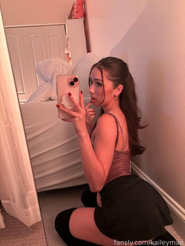kaileymae image #1