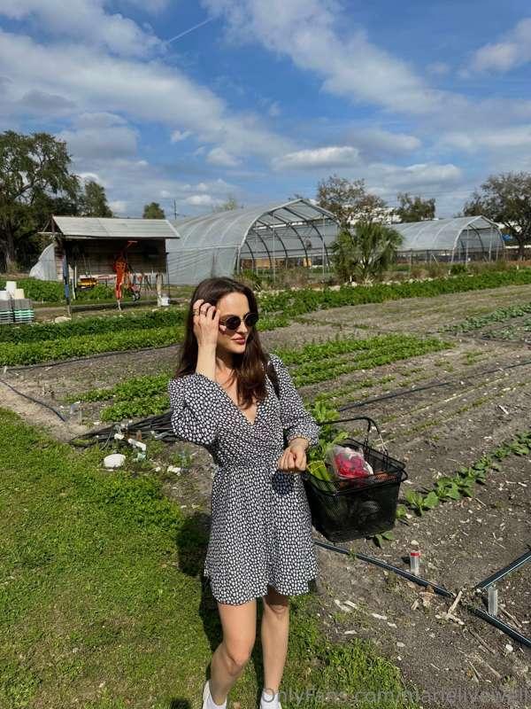 marielivewell image #1