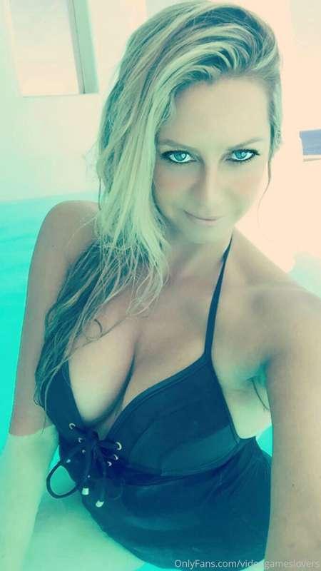 💦💦💦