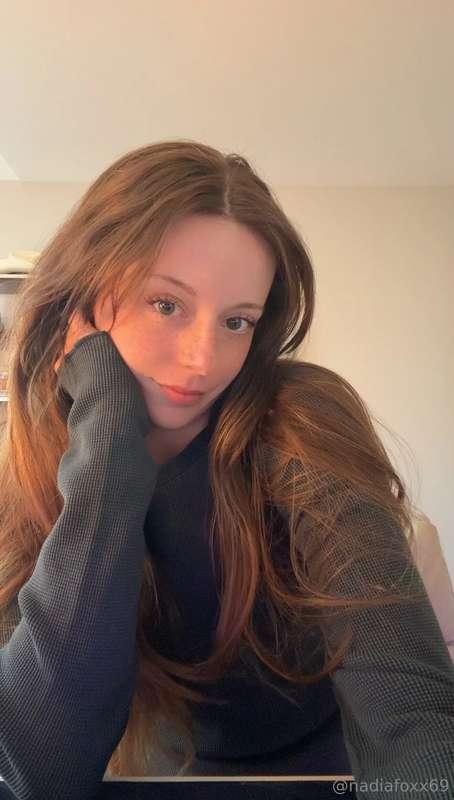 Mondays hate to see me coming 🧚