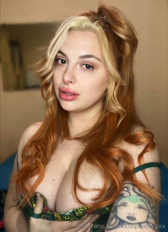 FREE FREE FREE🔥Here to fulfill all your fantasies love 🔥@luu..