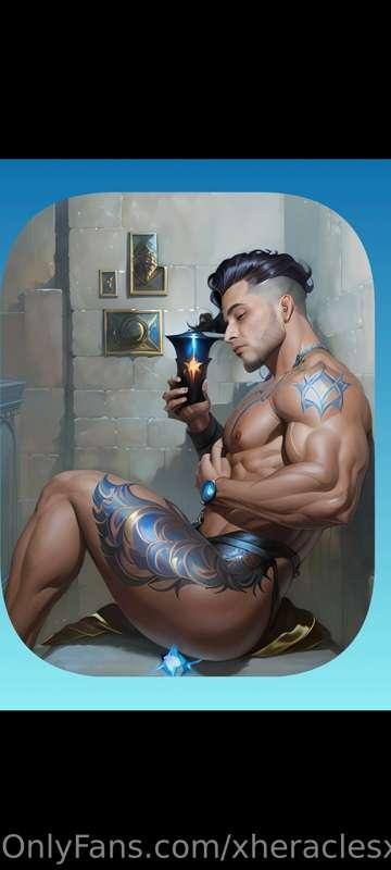 THANK YOU DEAR FAN❤️🔥