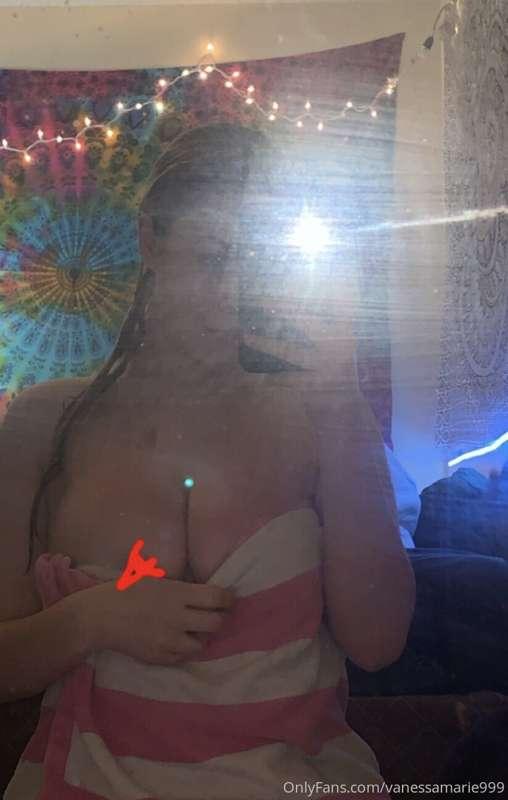 💦