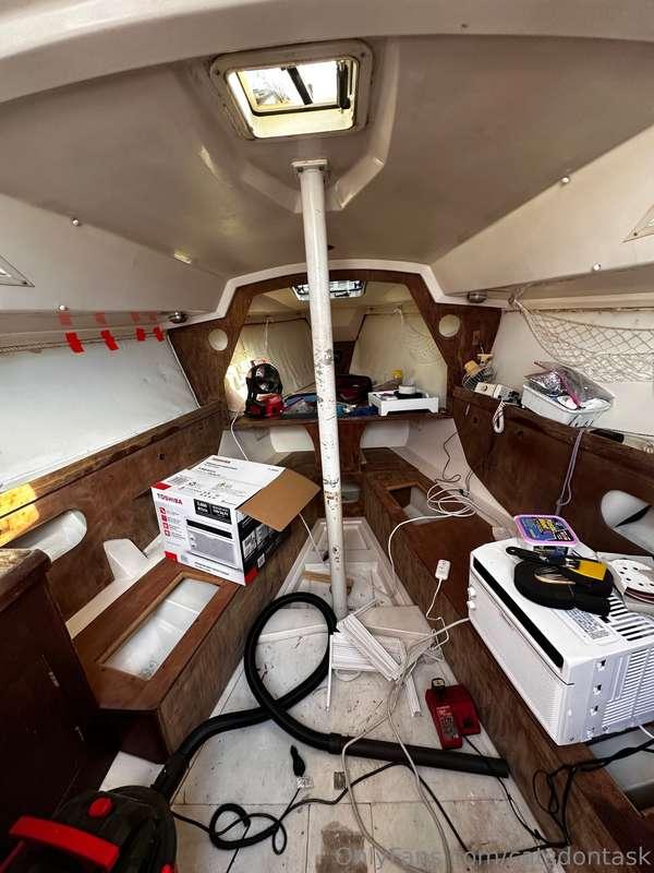 catsdontask image #0