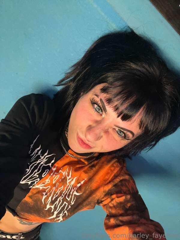 harley_fayefree image #0