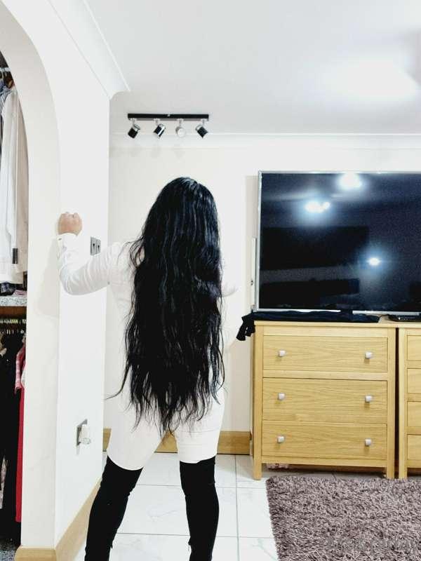 Should I Make a Hair Video Loves?