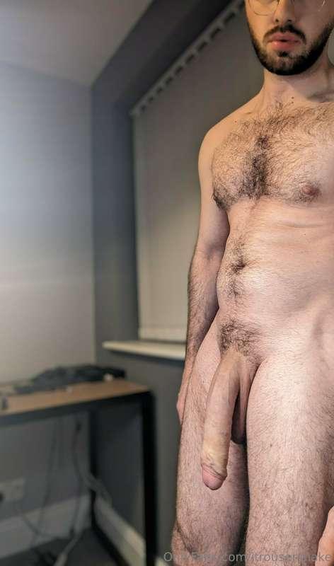 Worship Daddy 👨 😍