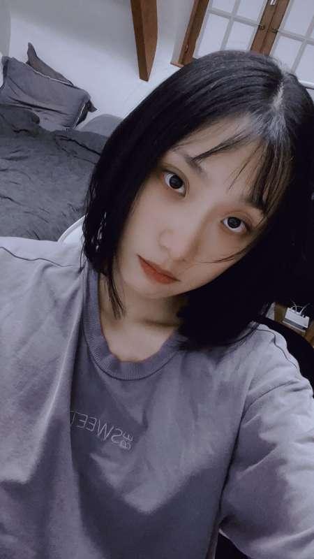 juneliu image #4