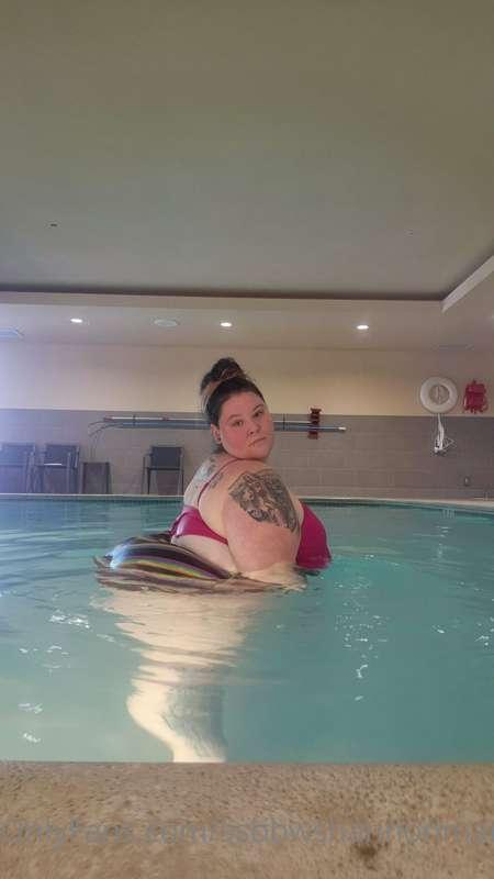 ssbbwshannonmarie image #0