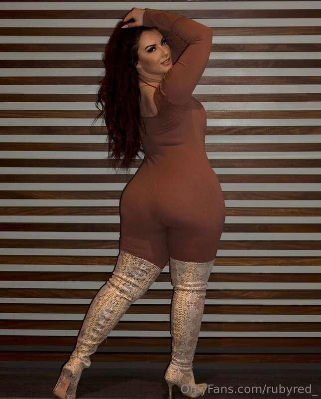 Cant compete where you don't compare
