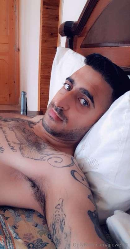 Get your custom requests in before Sunday too as I’m going t..