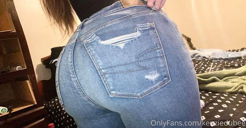 Wanna see more of me? 😉