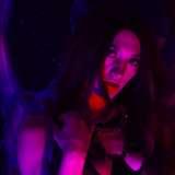 goddessdvip