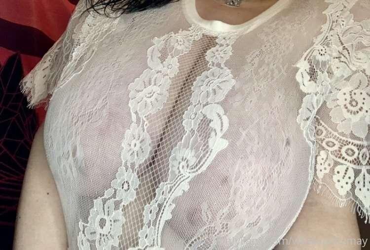 Happy Friday 😉