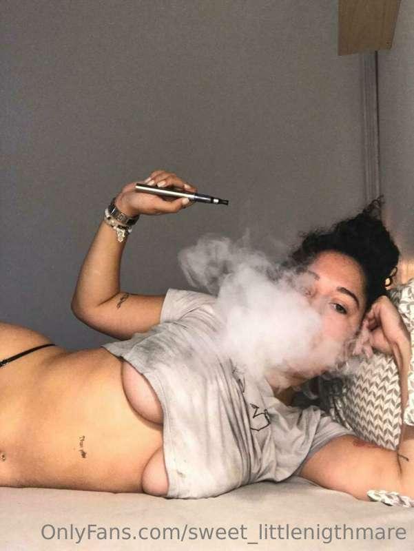 Bound by silk restraints, we discovered the exhilaration of ..