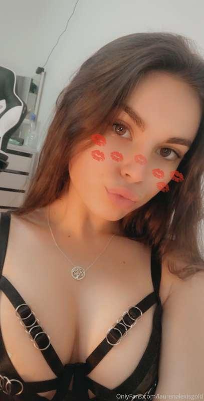 Like this & all of my other posts and message me after 😍
