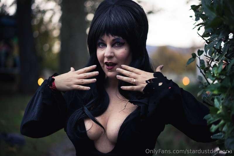 My favorite cosplay😁