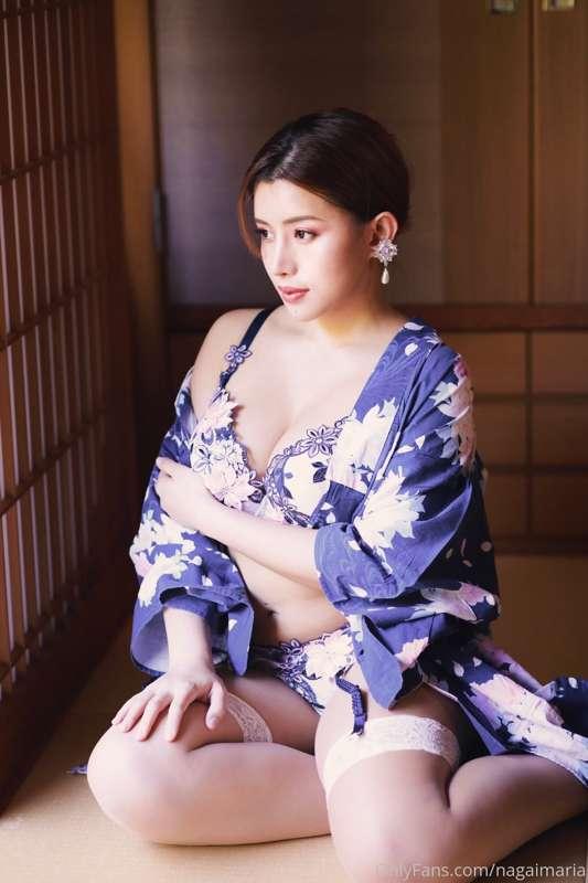 おはよう御座います🧡今日は、沢山写真を撮影する予定なので、またOnlyFansに投稿しますね｡ﾟ(ﾟ´ω`ﾟ)ﾟ｡
セク..