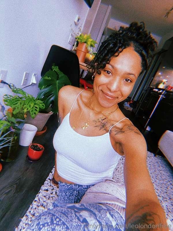 How would you make me cum today? 🥵