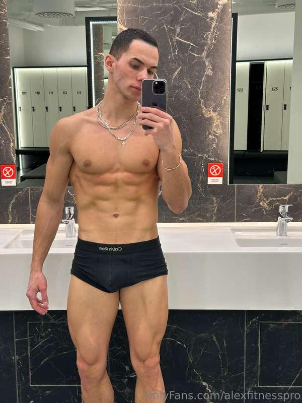 alexfitnesspro image #36
