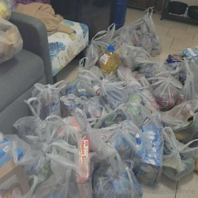 celestialsusanne image #8