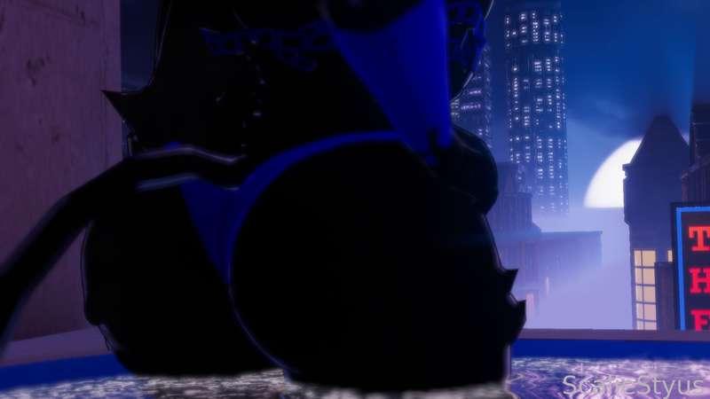 scaliestylus image #53