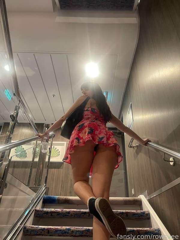 it’s been a long day, wanna relax with me? 💞