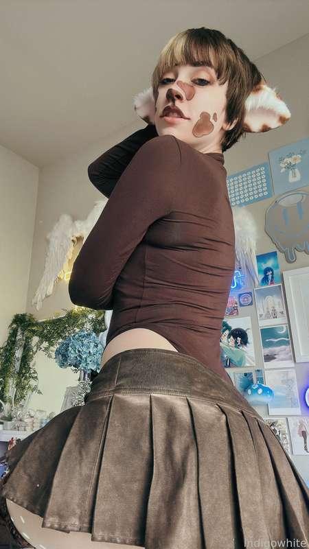 indigowhite image #77