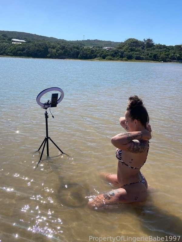 lingeriebabe1997 image #17