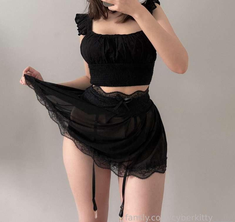 cyberkitty_____ image #2