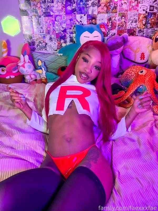 faexxxfae image #1
