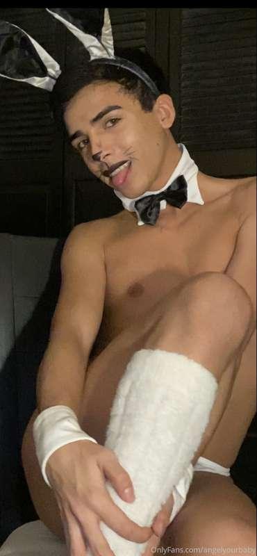 angelbimboxxx image #0