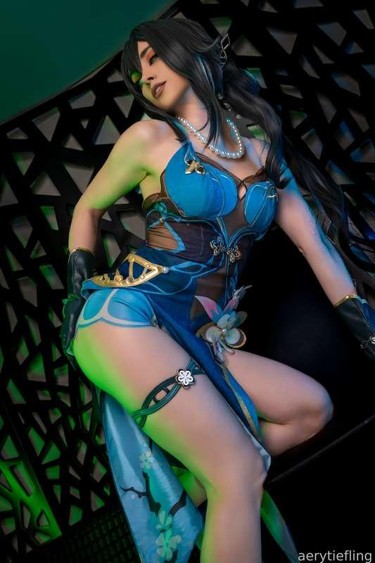 aerytiefling image #21