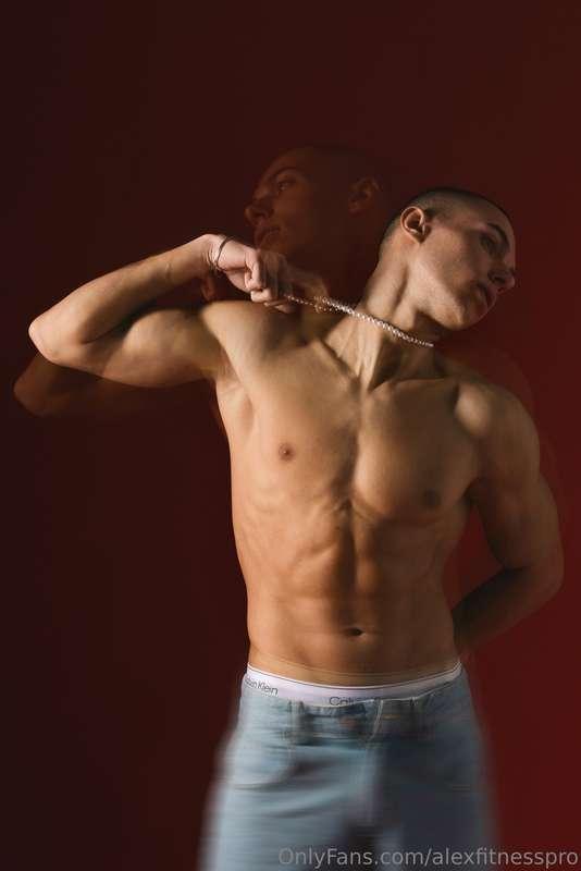 alexfitnesspro image #3