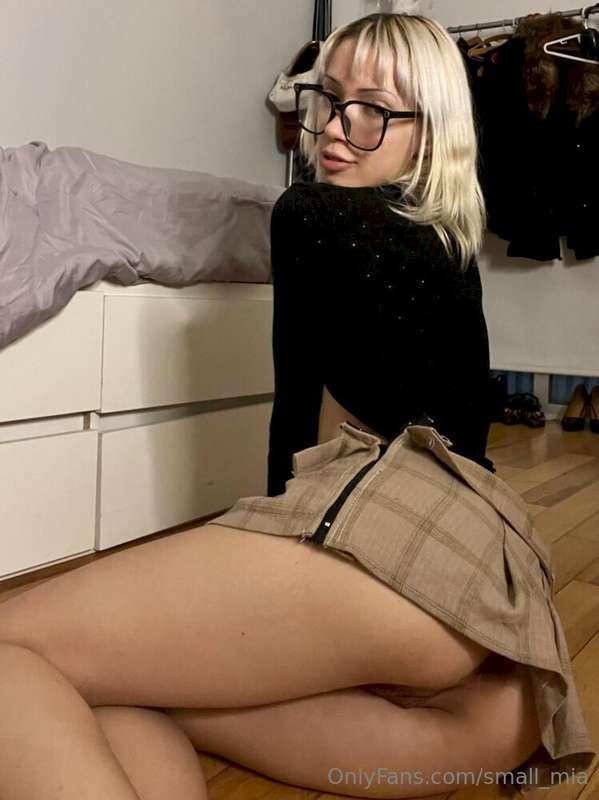 𝓕𝓡𝓔𝓔 𝓣𝓞𝓓𝓐𝓨 💎 @ginveraUnfiltered. Online. Unforgettable.⏳ Lim..