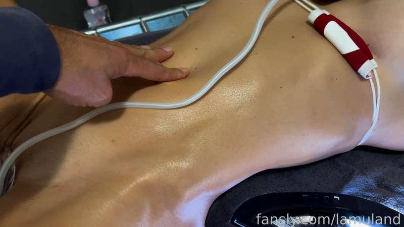 Some prew frim the next vid… 😈

#fyp #vacuum #pussyvacuum #xxx #milf #porno #oiled #fishnetstockings #bigdick #amatour #pornhub #lamuland #orgasm #fitgirl #perfectass #perfectbody #tanned #feet
#fetish #submissive #petite #brunette #kink #ass #pussy #anal #creampie #submissive #slut #fucktoy #fetish #kinky #fitgirl #perfectass #ass #spanked #forcedorgasm #pov #bdsm #bounded #latex #whipping #spanking #blowjob #cumonme
