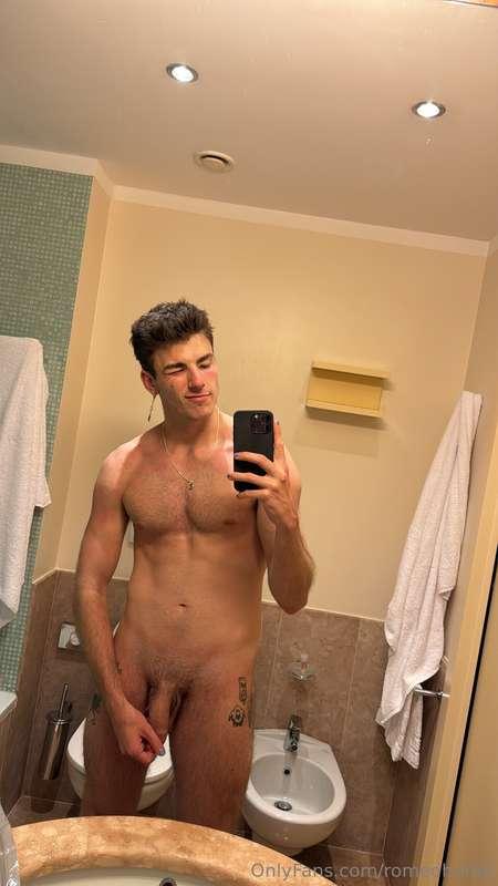 Sup