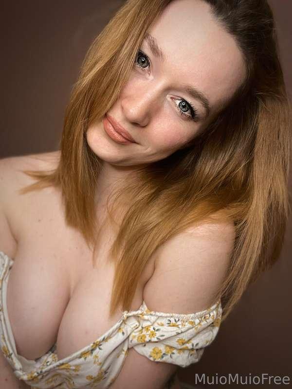 This view gets better if you head to my main page @lilith_vo..