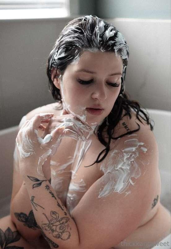 thickandsweet7 image #6