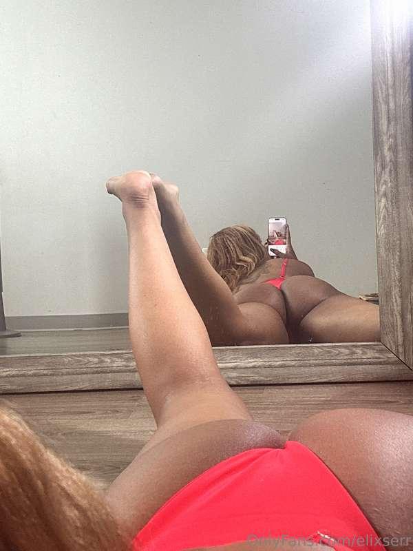 love this mirror and i bet you do too rn 😉