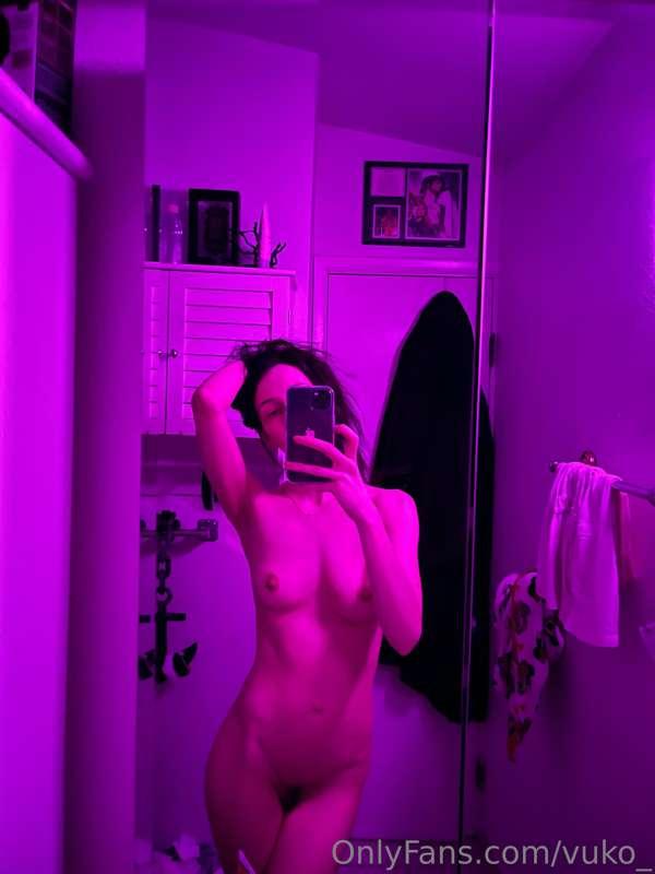 vuko_ image #0