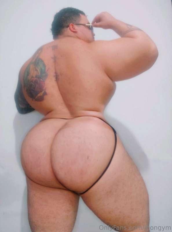 Good morning 💪🏻🍑😎