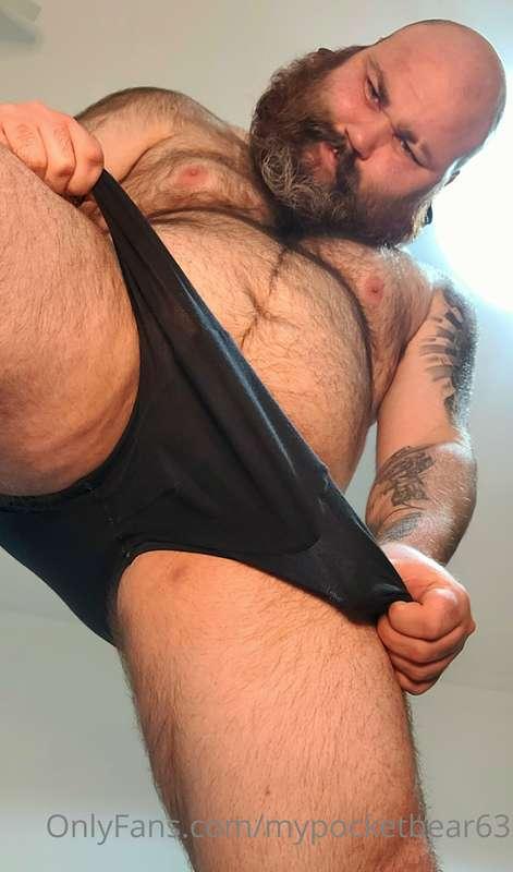 Pt2 watch as my body becomes a curvy wet dream at these extr..