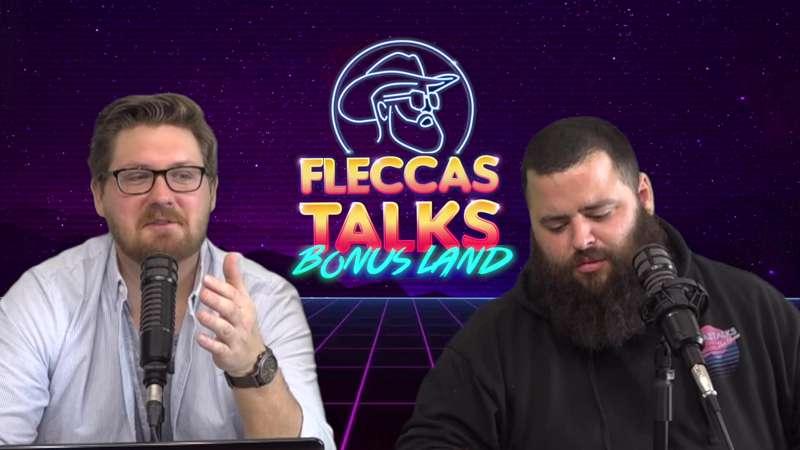 BONUS LAND 66 (DELETED/RE-UPLOADED NOW)
