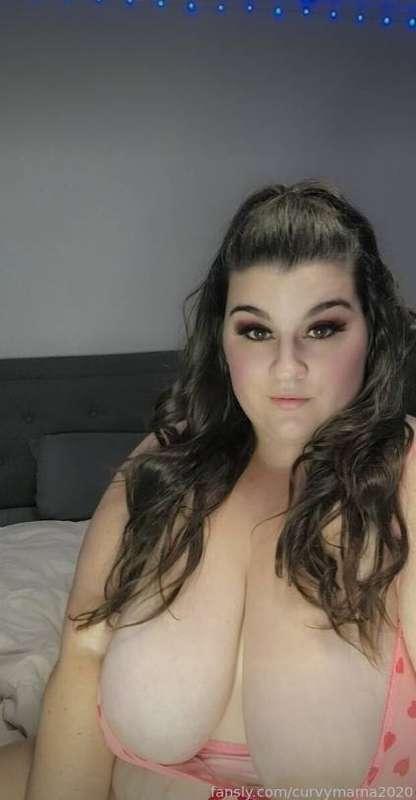 Am i on your to do list today? 

#fyp #boobs #pussy #squirt #ass #anal #bigtits #bbw #milf #sexting #fetish #blowjobs #boygirl #xltoys #riding #ssbw #spitfetish #feet #dom #paypig #sph #pinkpussy #natural #saggy #bigass #bigbutt #bbwporn #bigtoys #alien #boygirl #sloppy #sloppyhead #sloppybj #bouncing #DDD #massive #massivetits #outdoor #peeing #pee