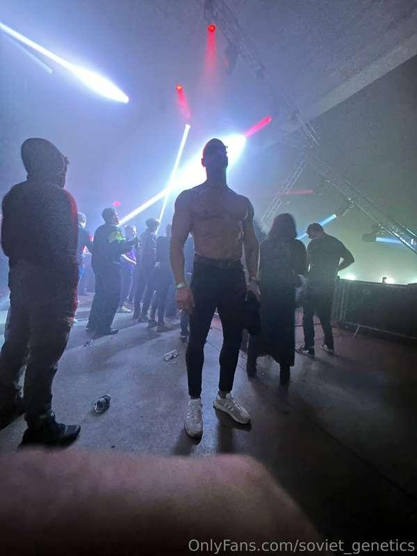 soviet_genetics image #0