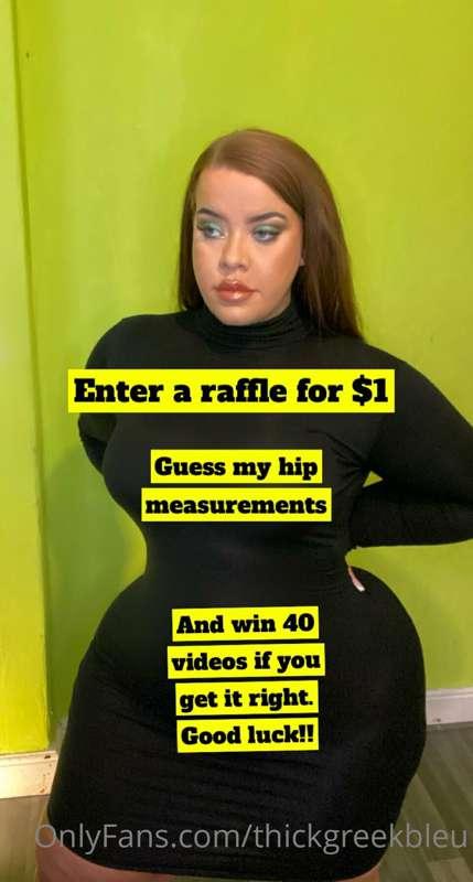 Hey guys. Tip and comment on this post or tip me and comment..