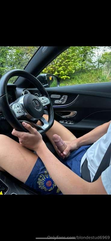 blondestud6969 image #0